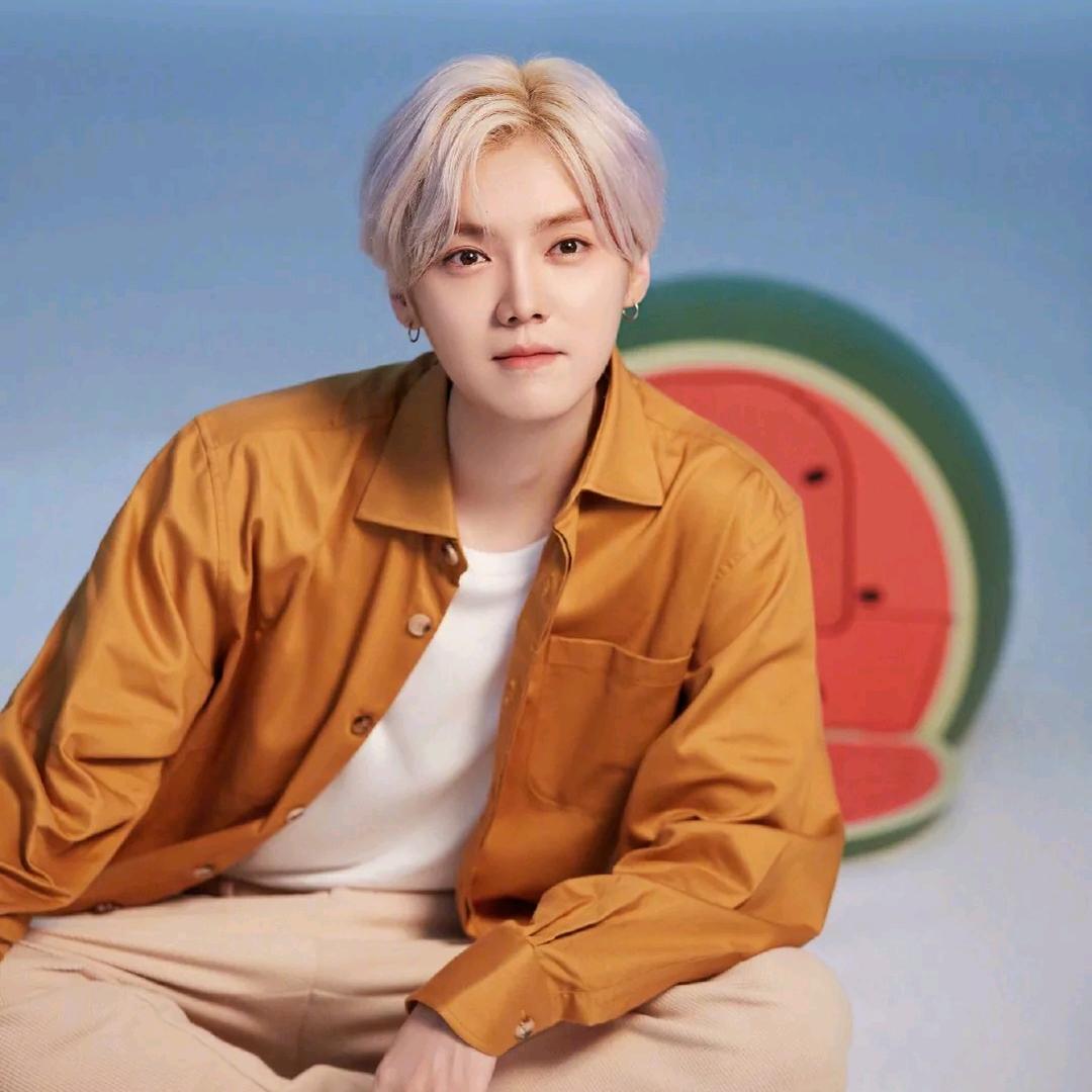 用户721458164吴姐。