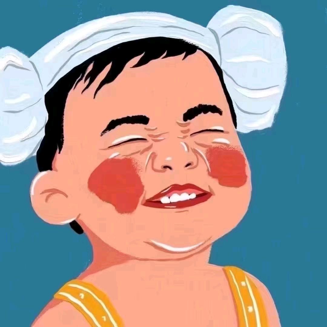 潘哆啦
