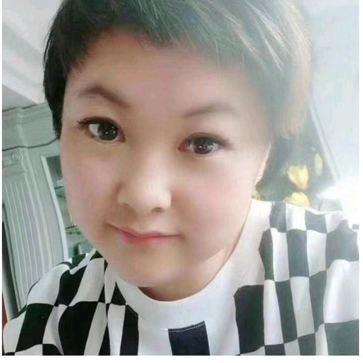 刘三姐商委红肠