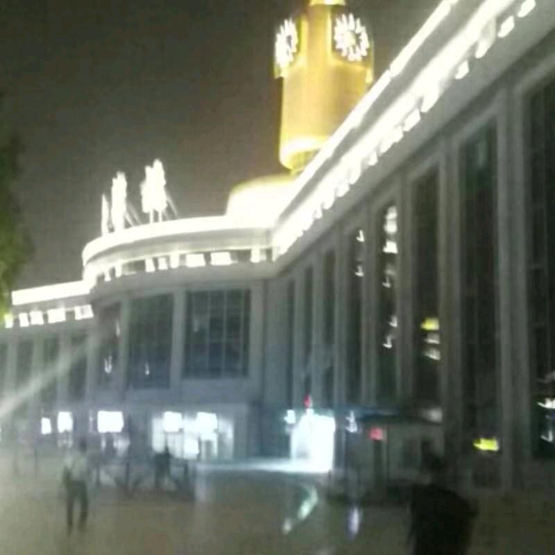 为生活奔跑，牛