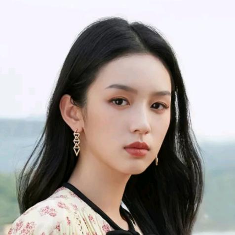一心一意