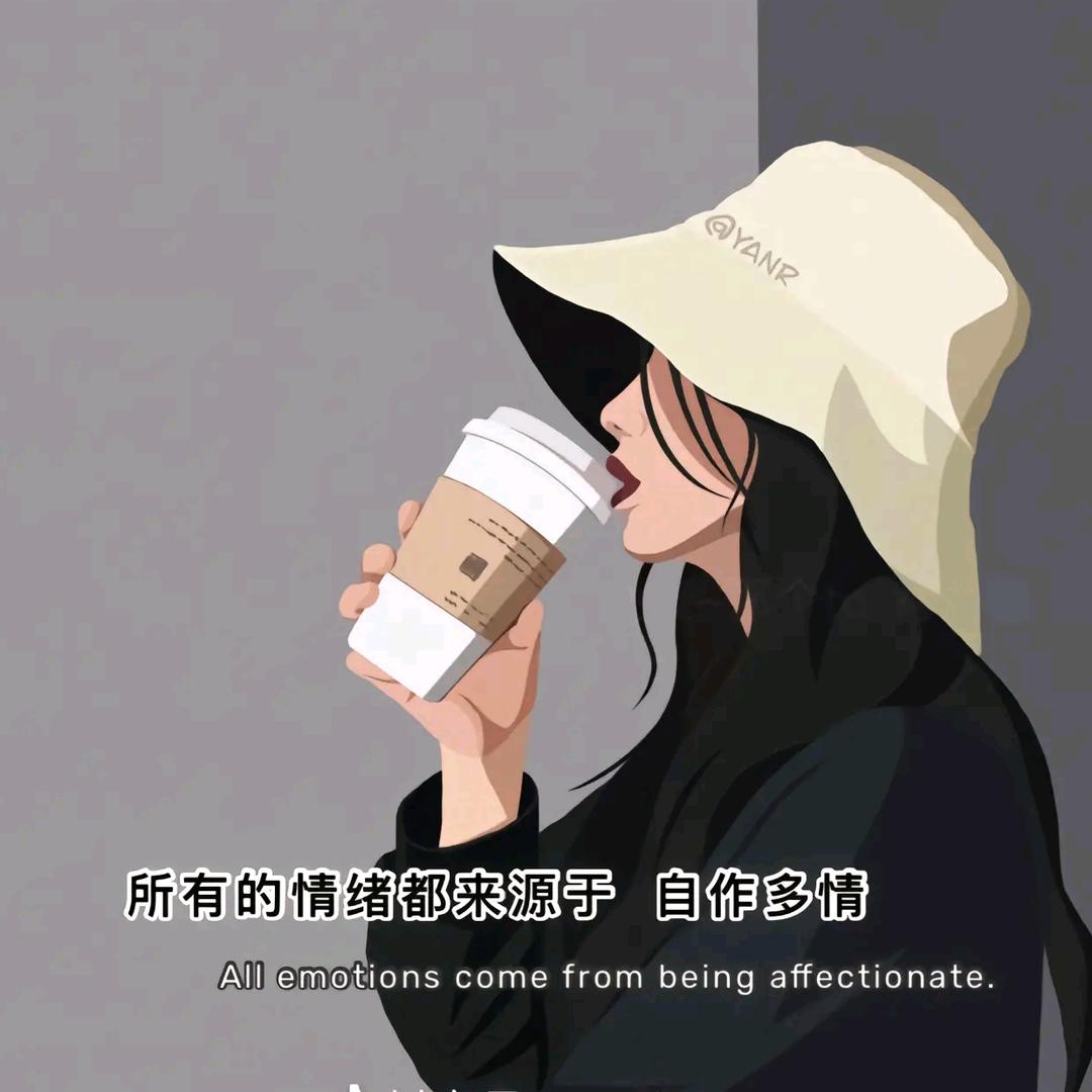 回忆再美也是曾经1