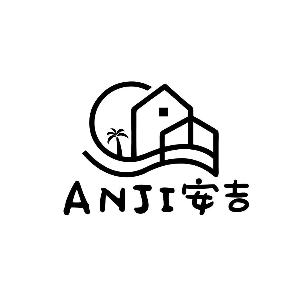 安吉民宿【蓟县吉姆店】