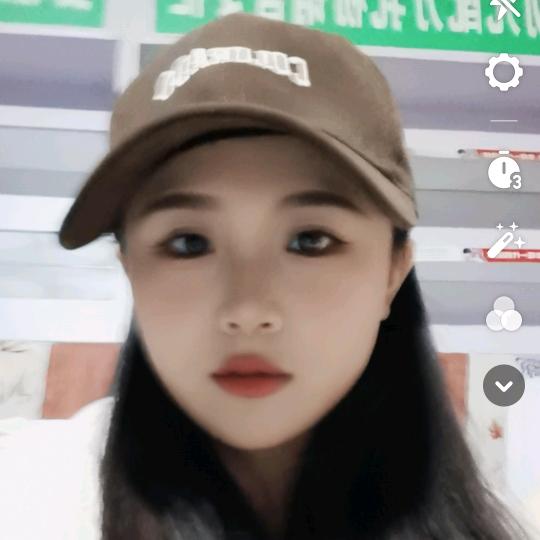 东方神秘力量～