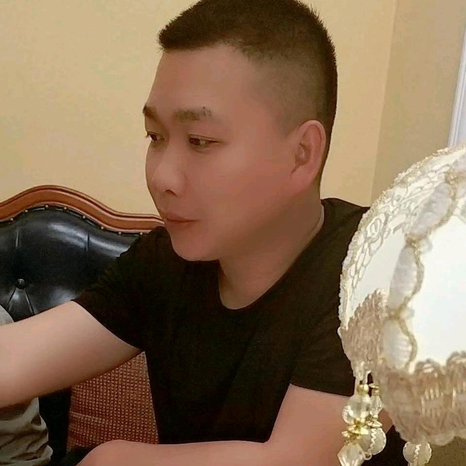 洋航