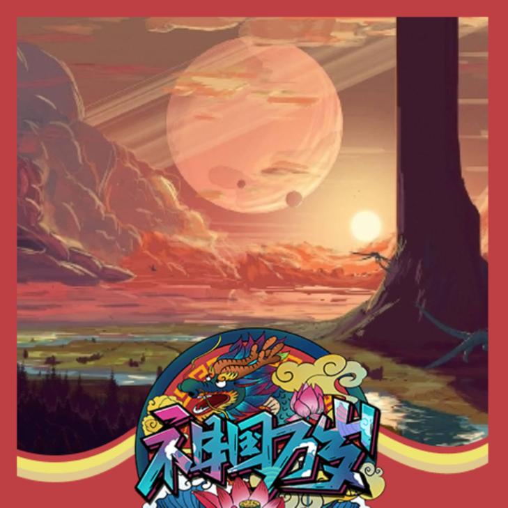 csgo大韩老师（cs和瓦、洲三修）