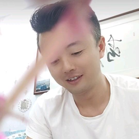 飘飘哥