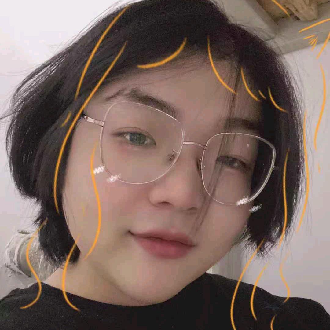 滴滴滴