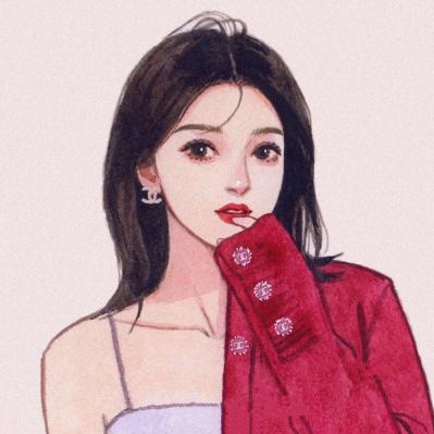 墨菲“