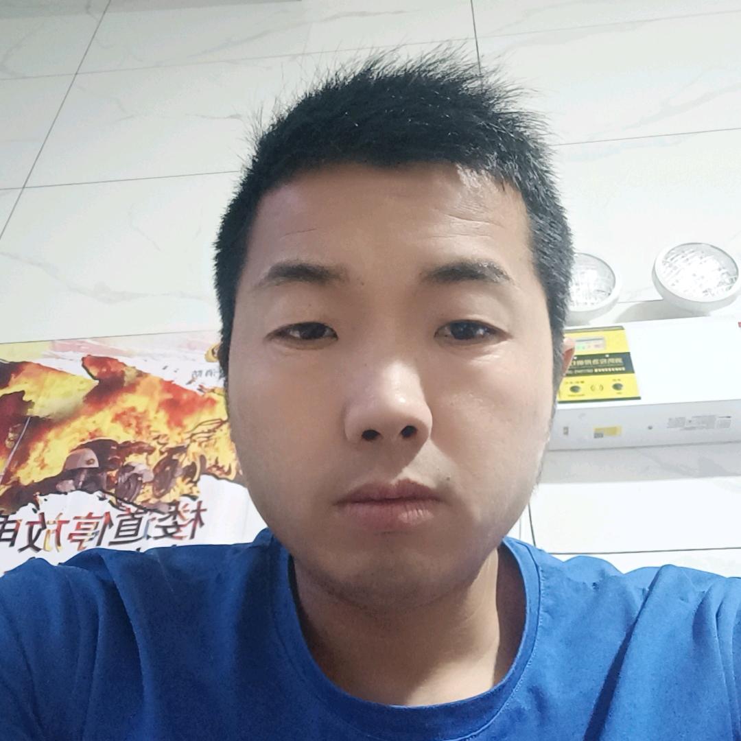 卡车，雷芽子
