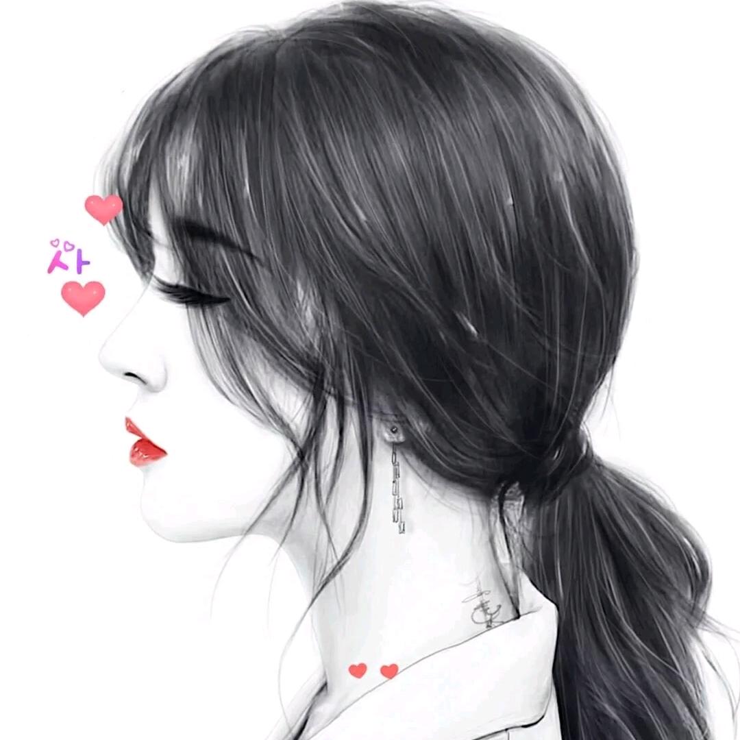 @郭美丽