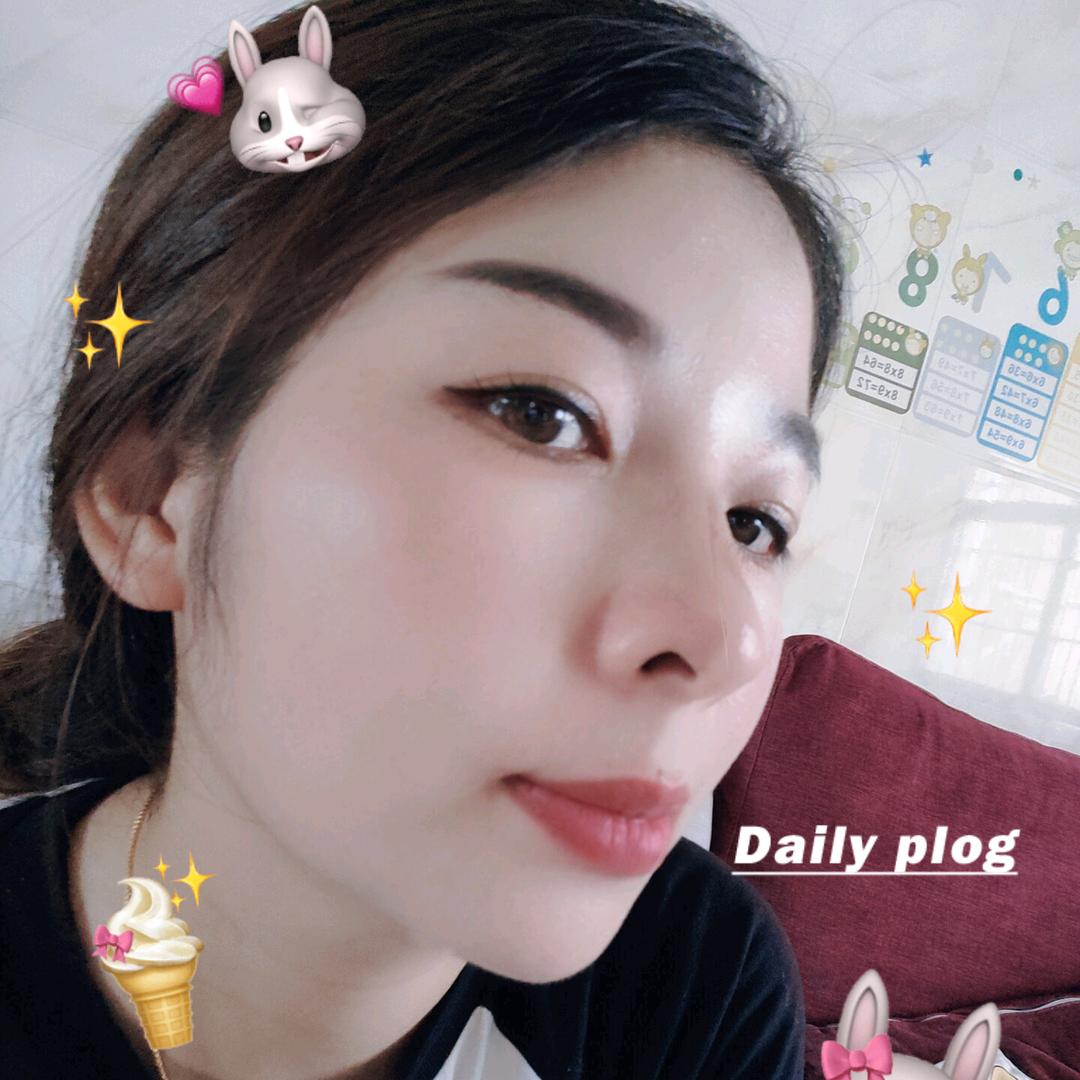 丹丹