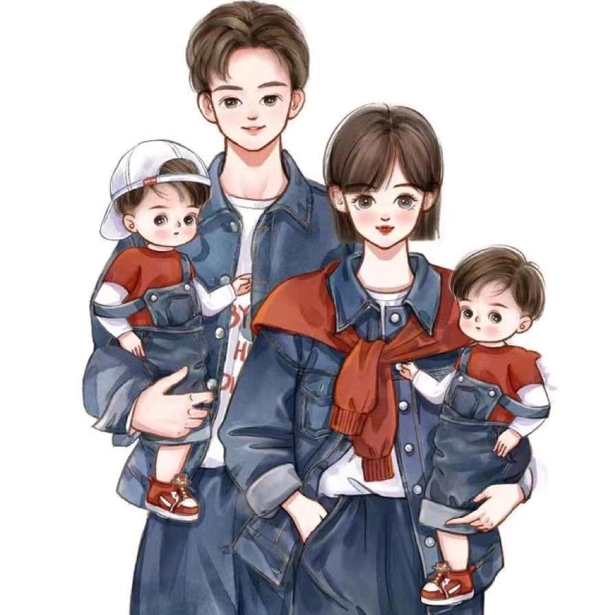 长宁残疾人托养中心,春晖老年公寓