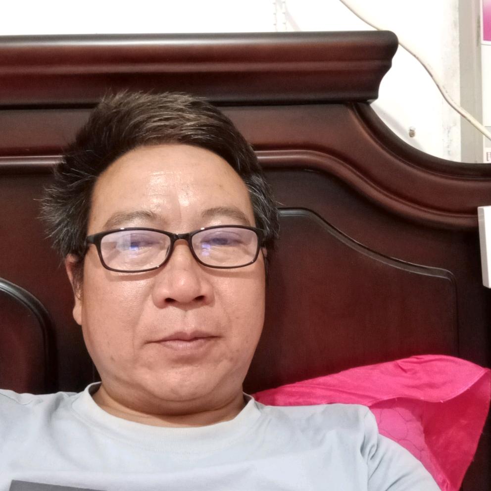 中国梦