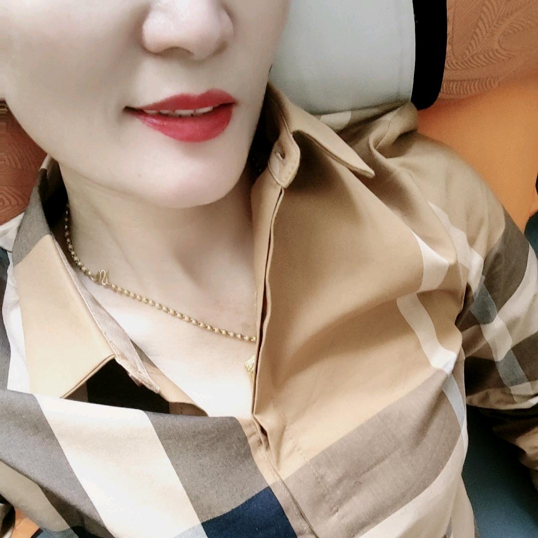 🐕ღ᭄陆玲°এ⁵²º᭄এ😘😘