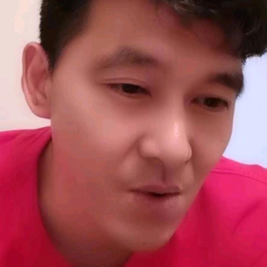 亮哥lg