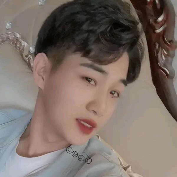 爱不会消失，只会转移