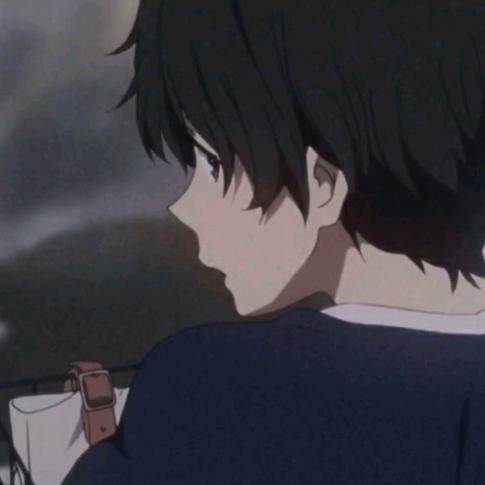 朴实而伟大的造物