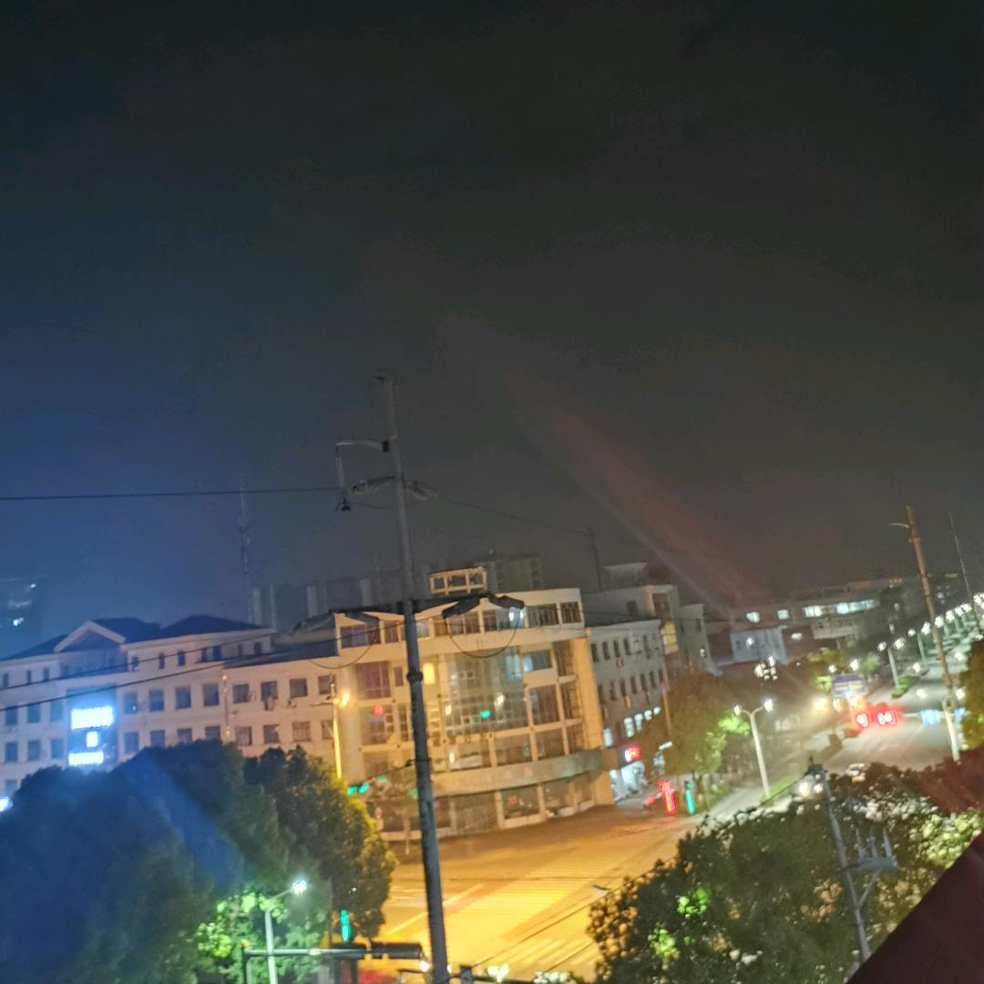 心会