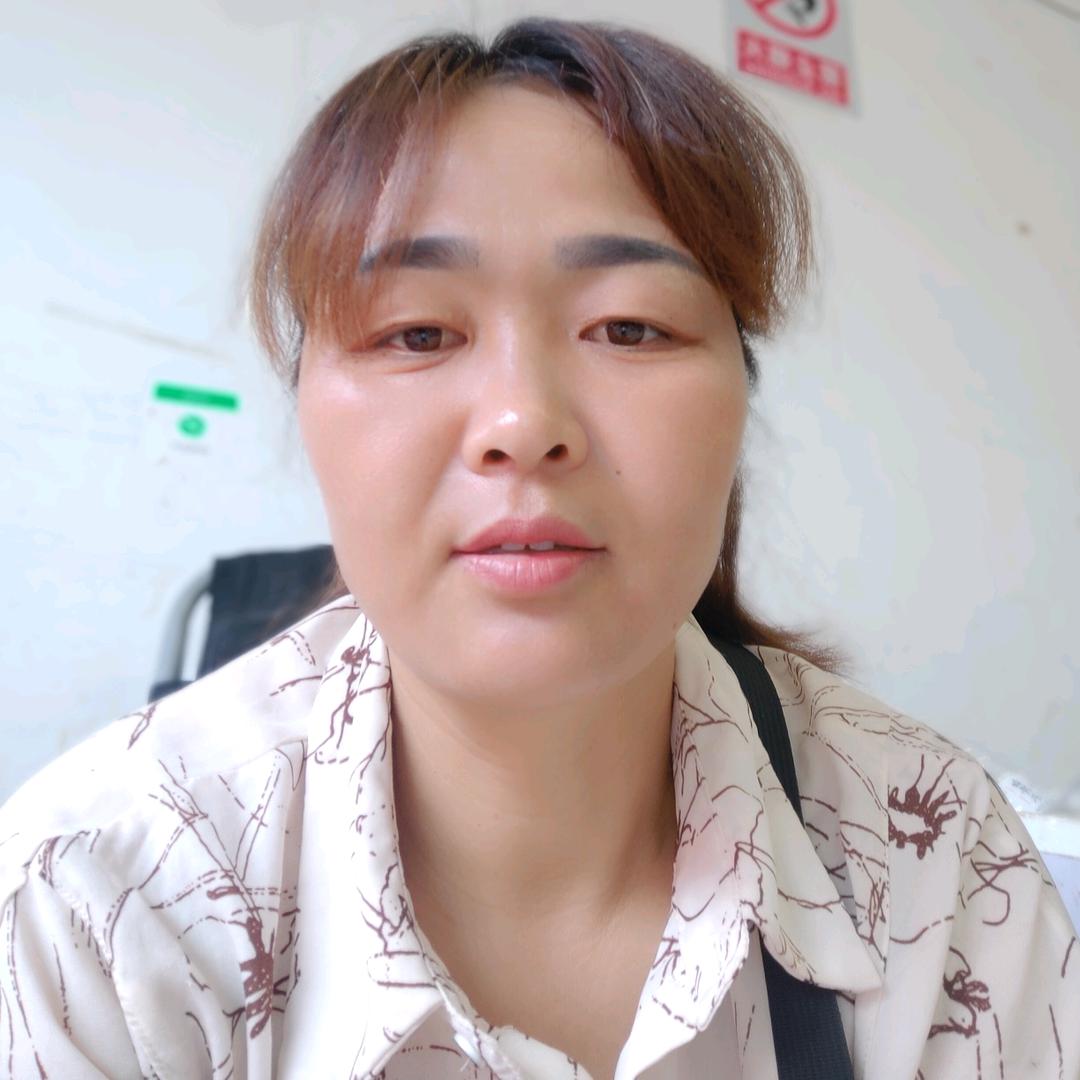 秋分水果店