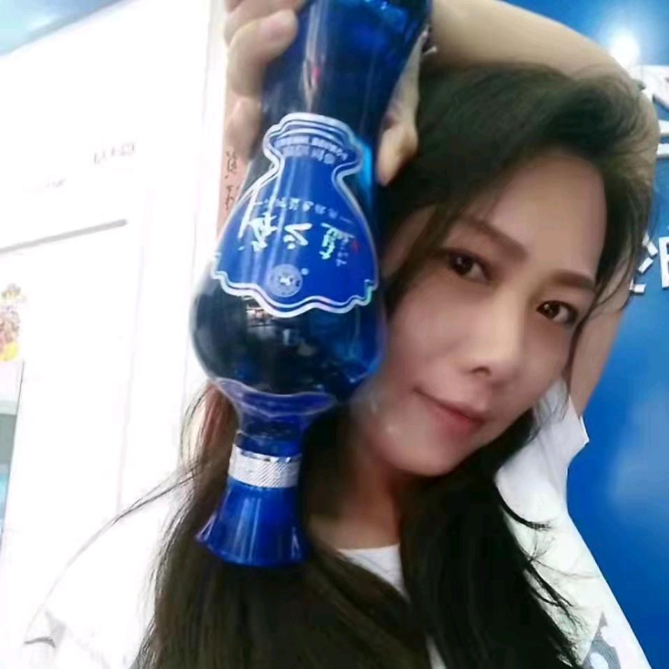 长发飘飘258@抖音