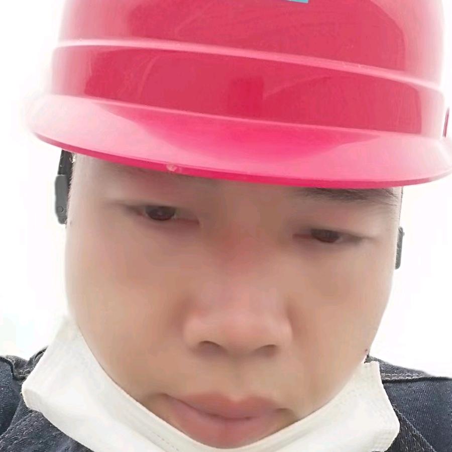 梦三年