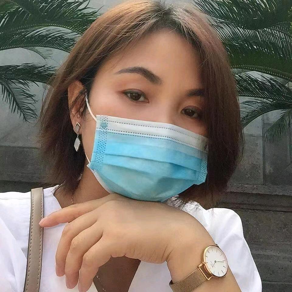 欣宝