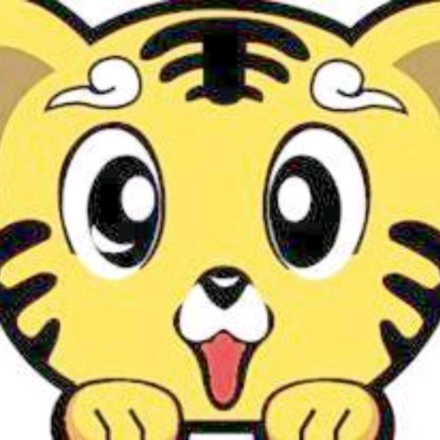 秋水孤鹜