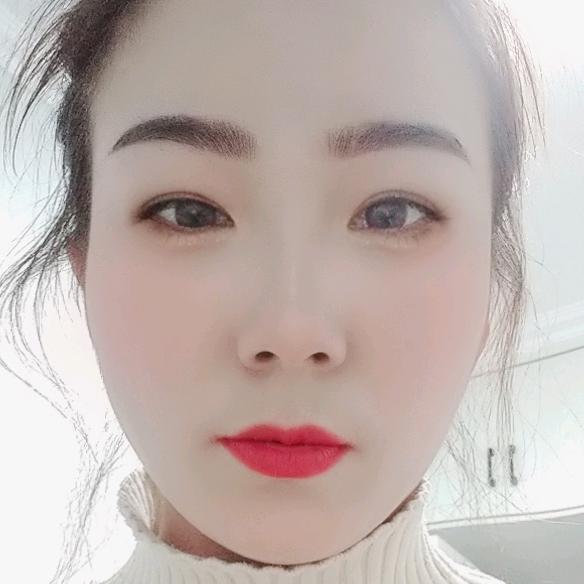 花开半夏