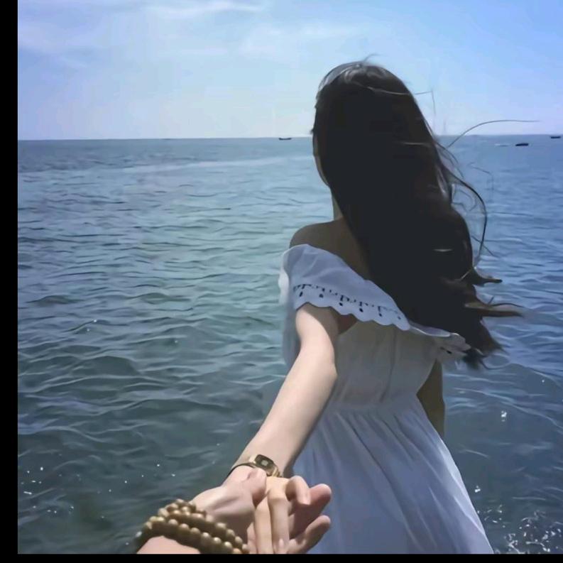 雄曲拉姆