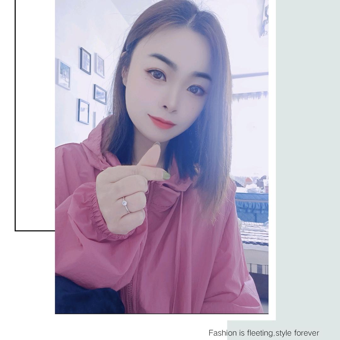 金大福珠宝小懒虫♥