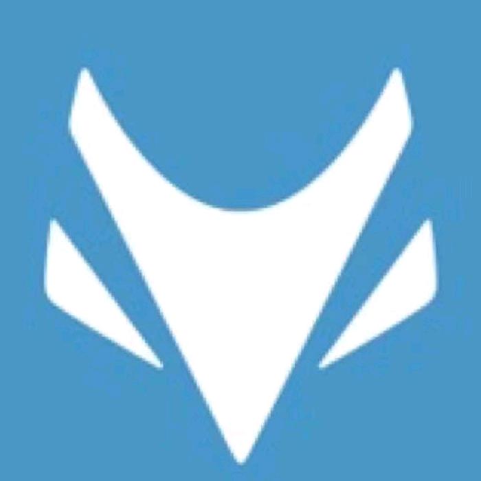 ARCFOX极狐上海源福