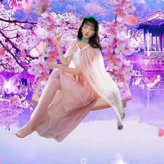 用户84327859374