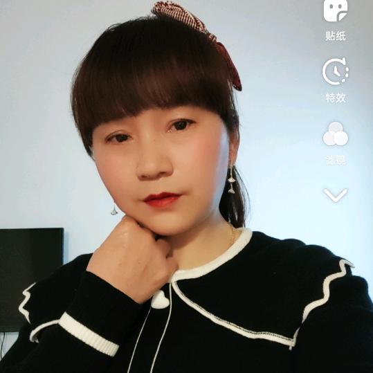 谢家兰