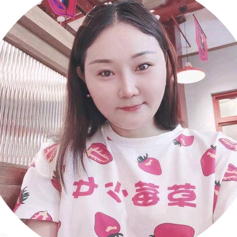 紫琪