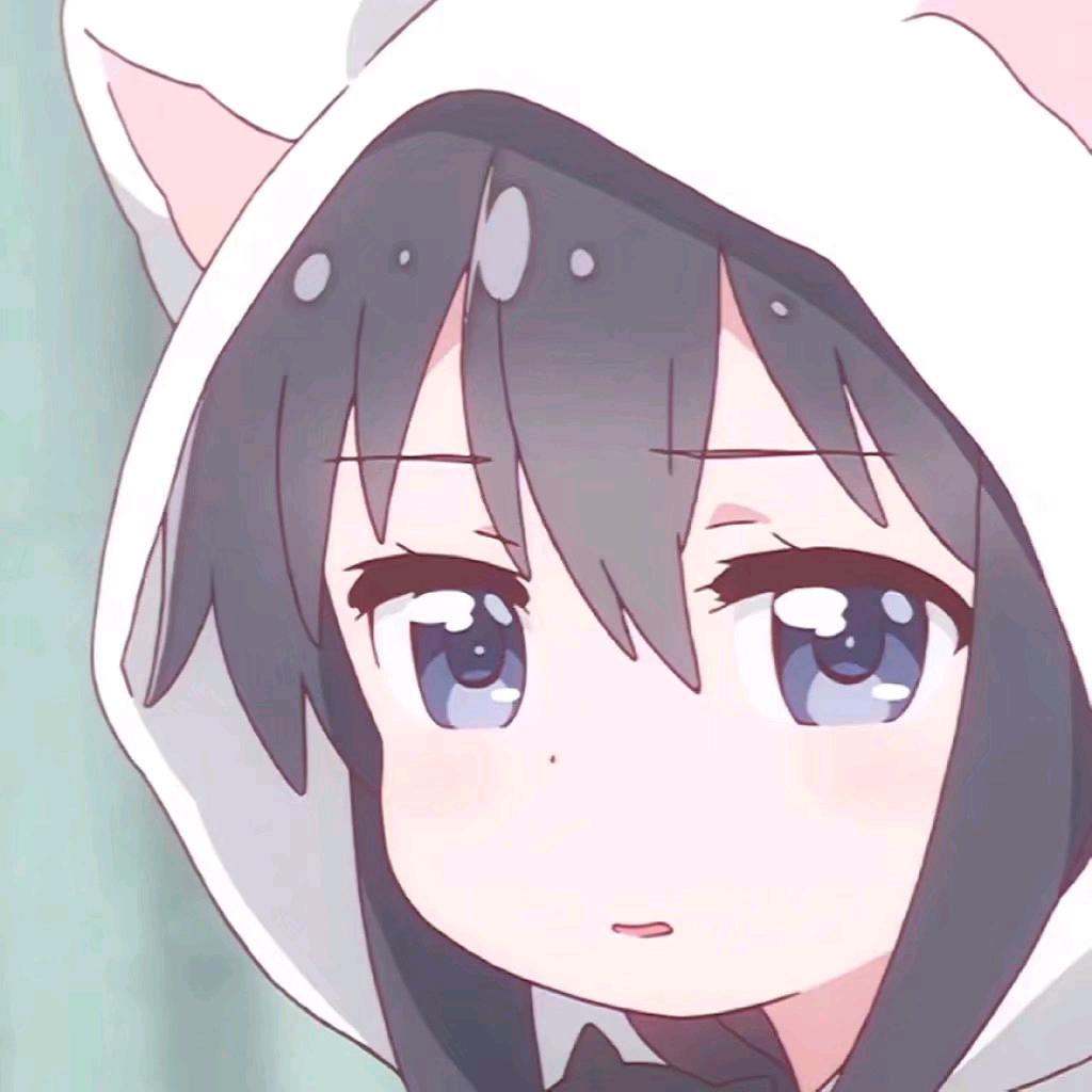 琉璃の璀璨、
