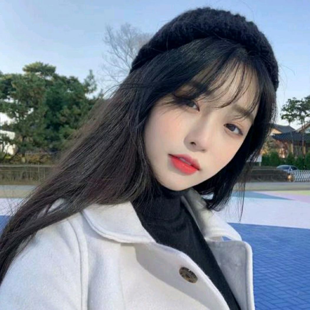 全家福