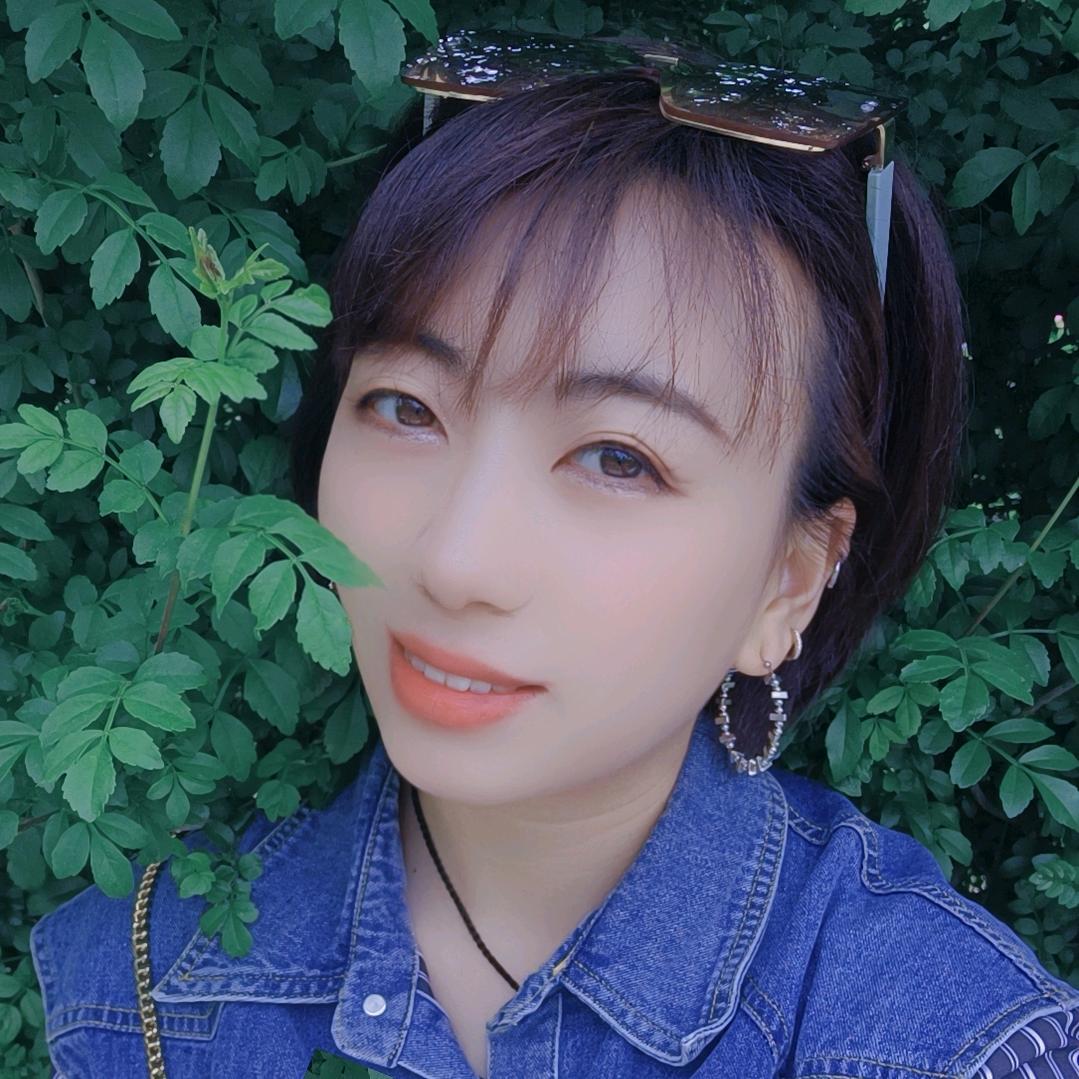 “给我刘点面子”