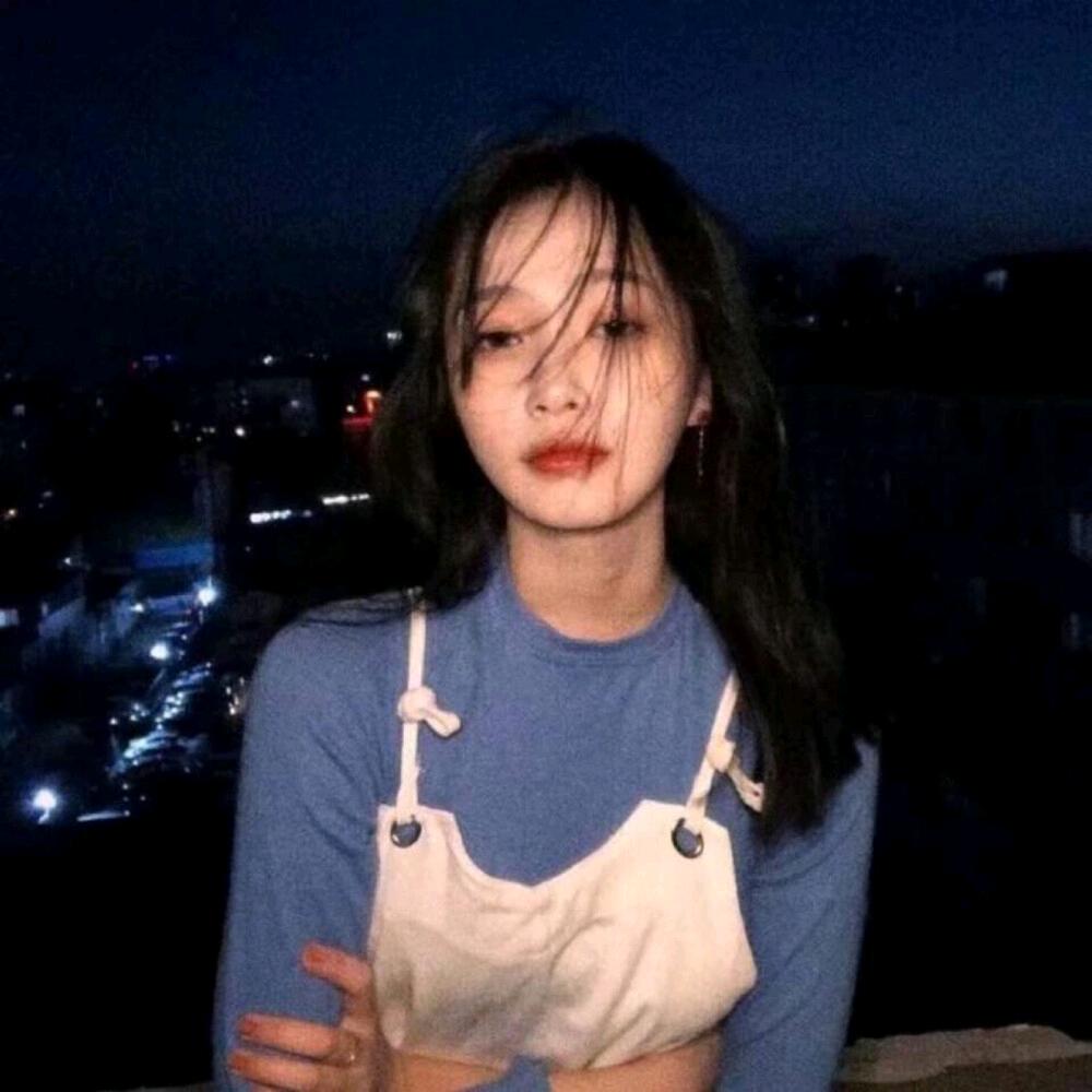 @千纸鹤