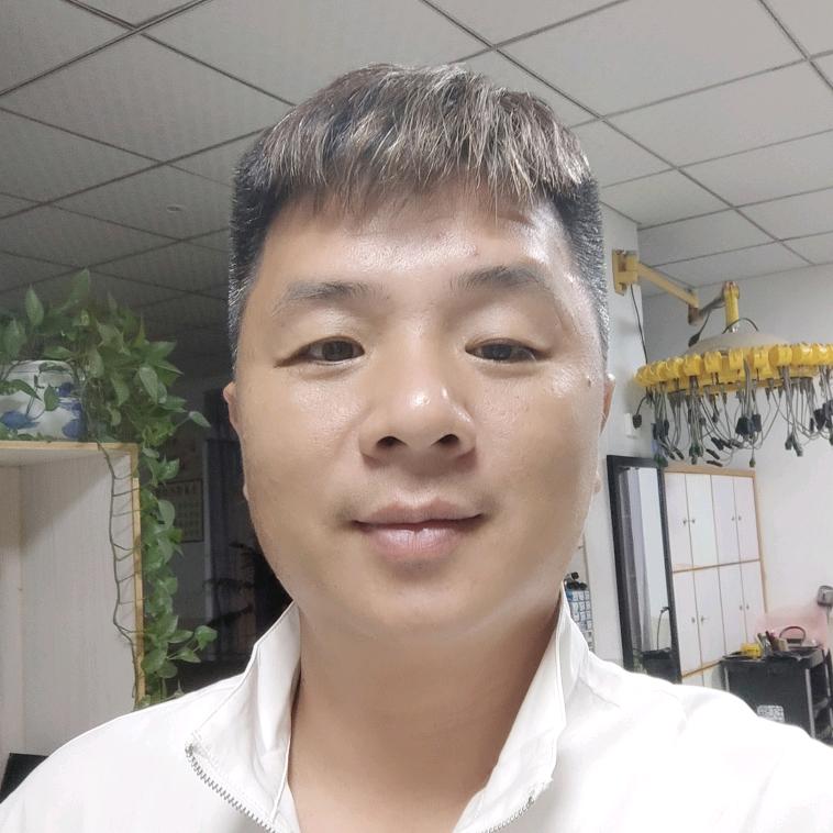 木权