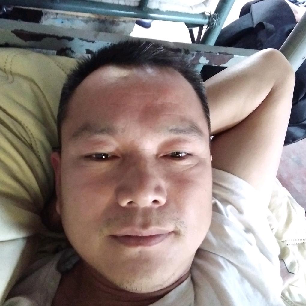乡村有情