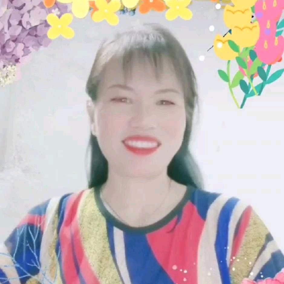 好运来: