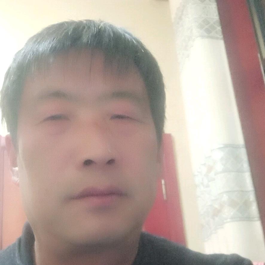 彩钢兄弟