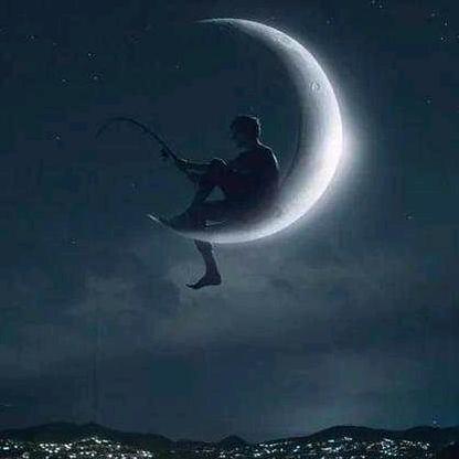 🔥快乐永恒🔥记录美好生活