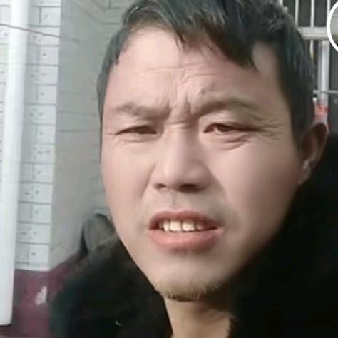 老位的@日常生活