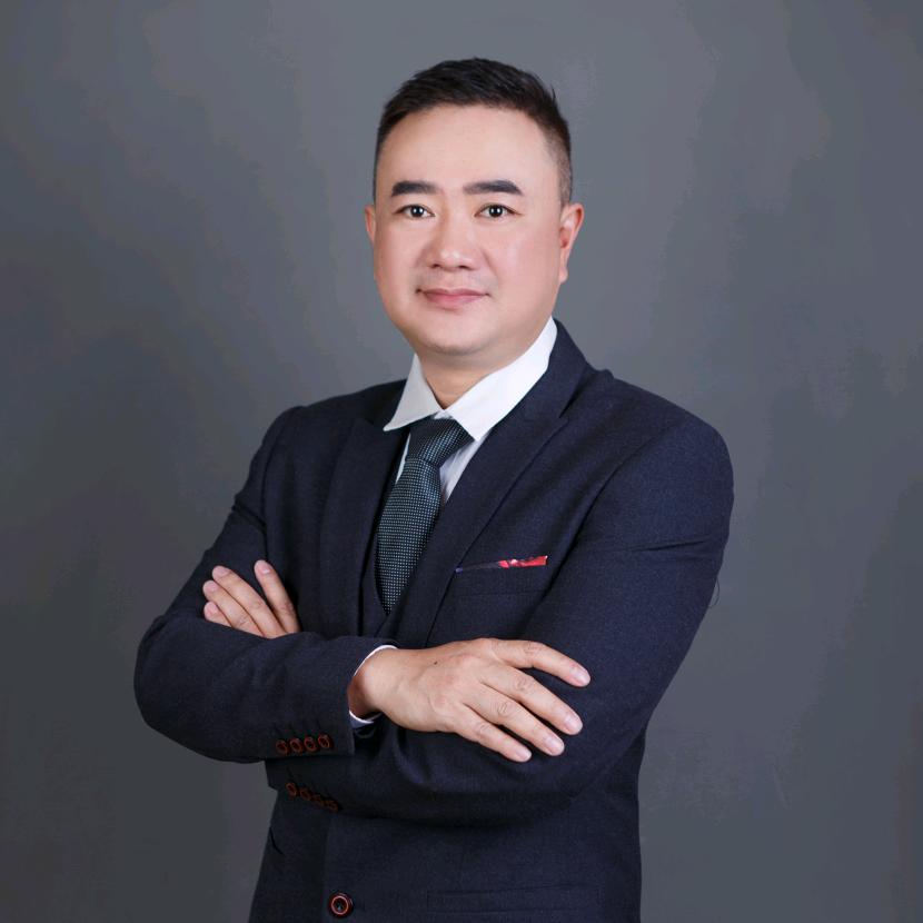 惠州瓷砖哥～隆发瓷砖