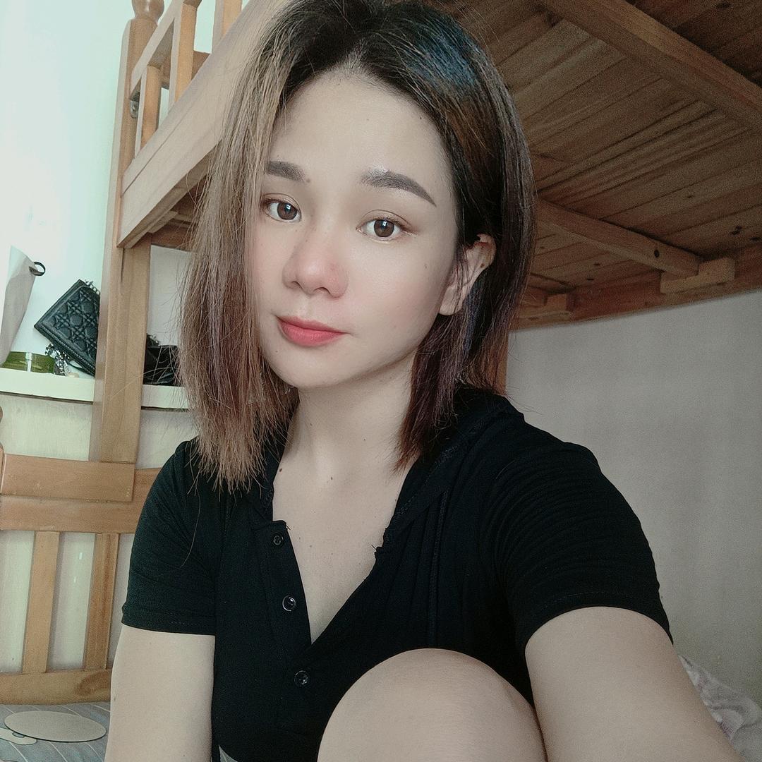 断念