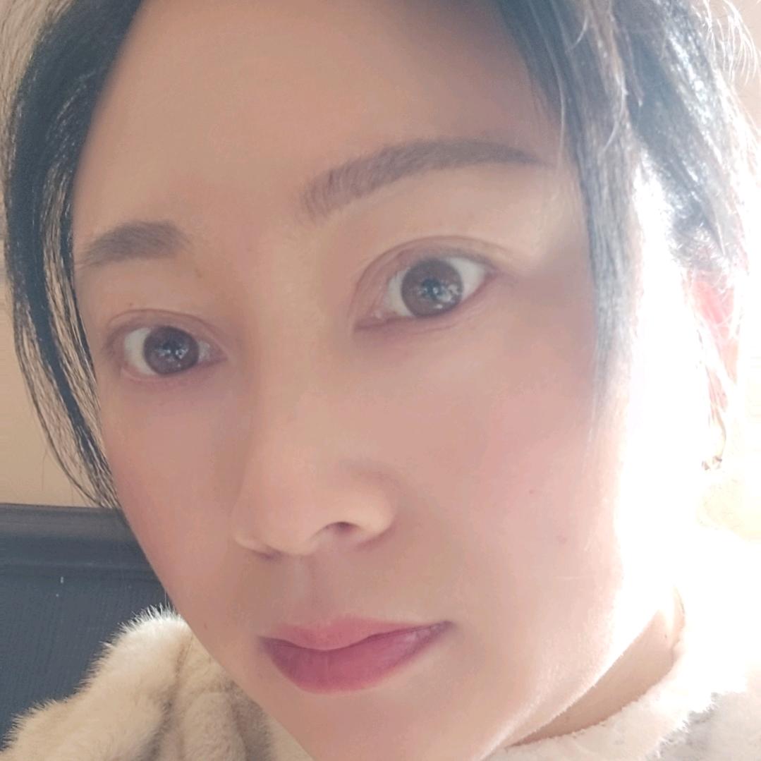 四妹