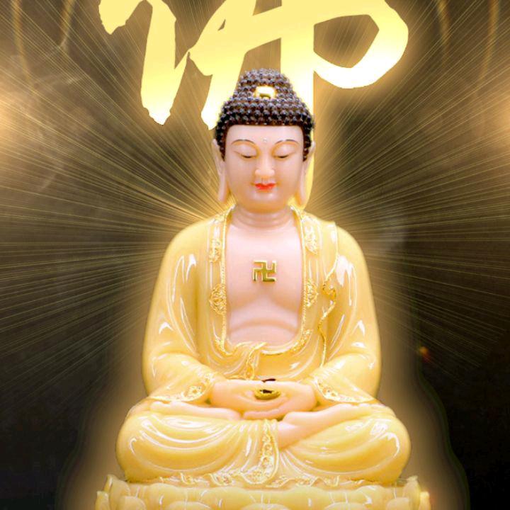 王思洋