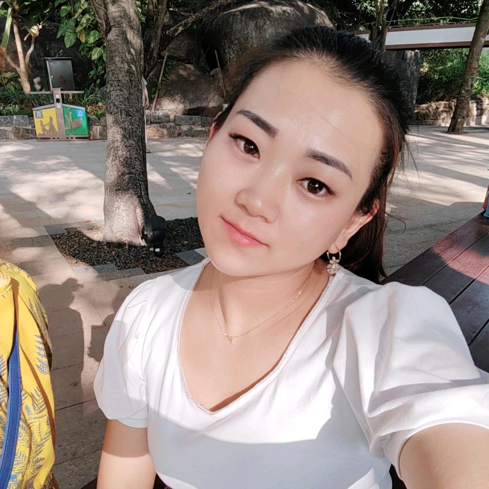 临淄小魏美容店